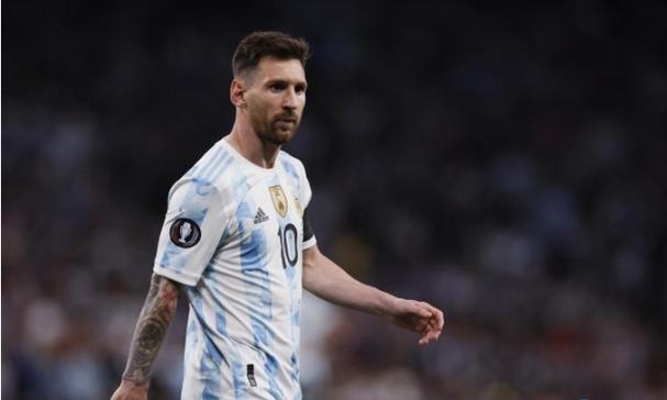 长期睡6-7小时的危害有哪些